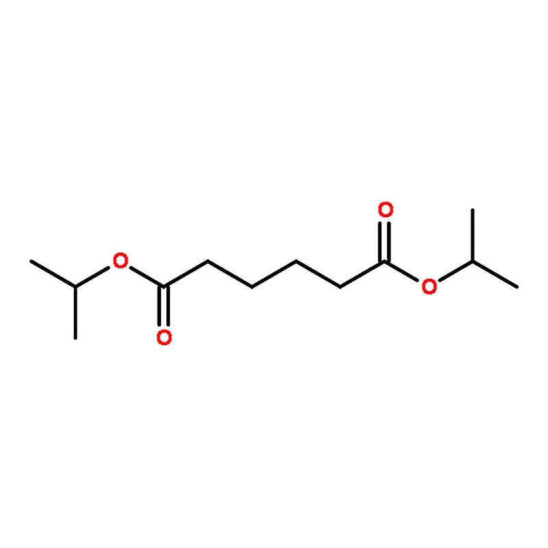 RHAWN Diisopropyl Adipate