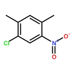 RHAWN 1-Chloro-2,4-dimethyl-5-nitrobenzene