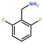 RHAWN 2,6-Difluorobenzylamine