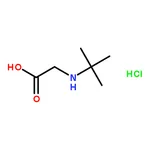 RHAWN N-tert-Butylglycine hydrochloride