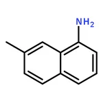 RHAWN 7-Methylnaphthalen-1-amine