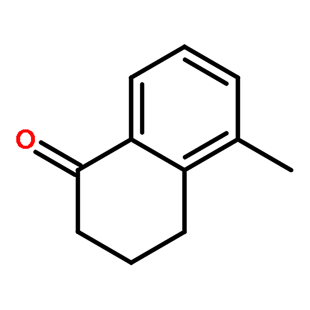 RHAWN 5-Methyl-3,4-dihydronaphthalen-1(2H)-one