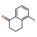 RHAWN 5-Methyl-3,4-dihydronaphthalen-1(2H)-one