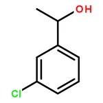 RHAWN 1-(3-Chlorophenyl)ethanol
