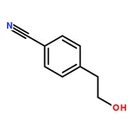RHAWN 4-(2-hydroxyethyl)benzonitrile