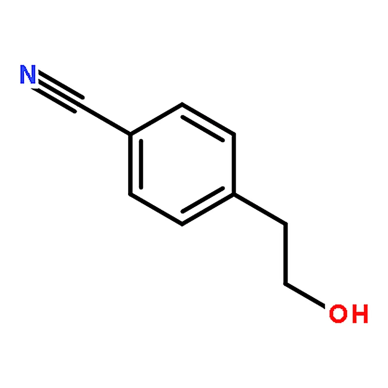 RHAWN 4-(2-hydroxyethyl)benzonitrile