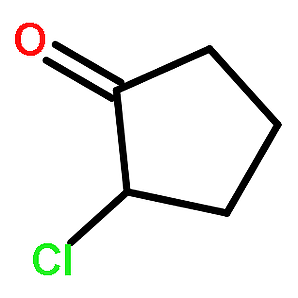 RHAWN 2-Chlorocyclopentanone