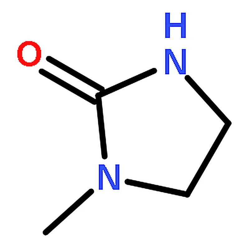 RHAWN 1-Methylimidazolidin-2-one