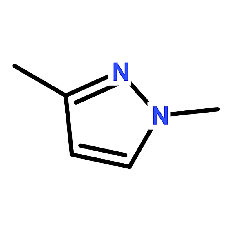 RHAWN 1,3-Dimethylpyrazole