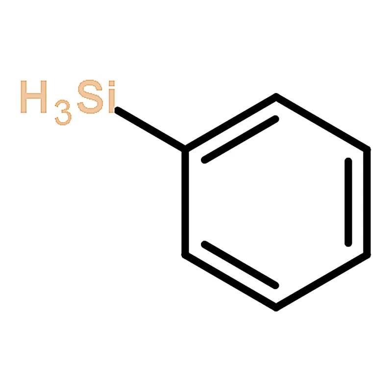 RHAWN Phenylsilane