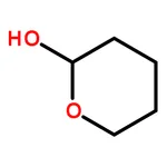 RHAWN Tetrahydro-2H-pyran-2-ol