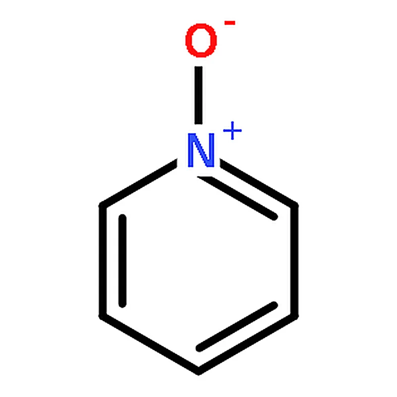 RHAWN Pyridine N-oxide