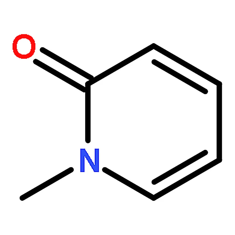 RHAWN 1-Methyl-2-pyridone