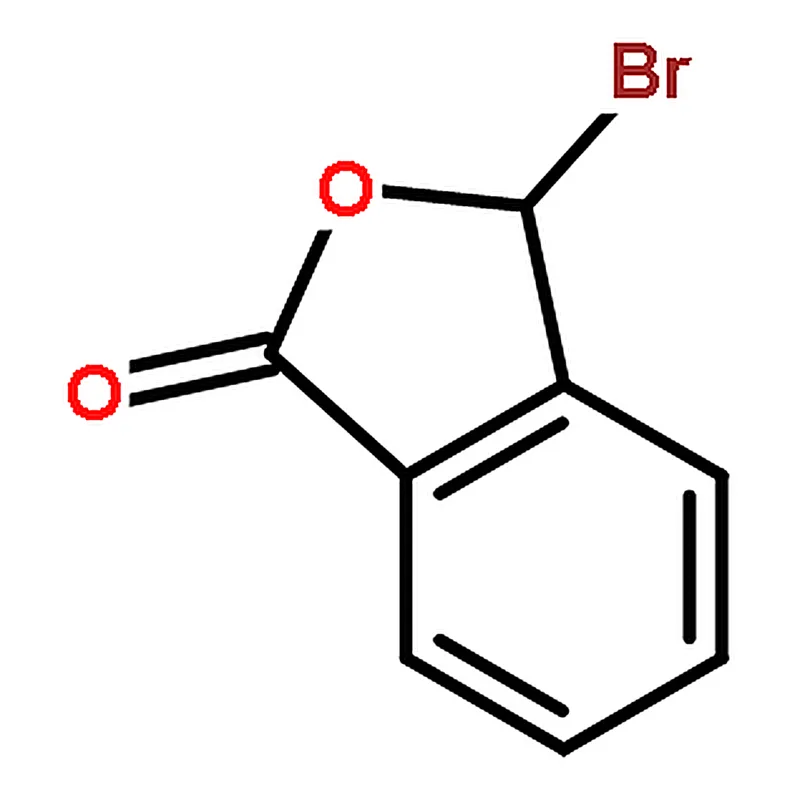 RHAWN 3-Bromophthalide