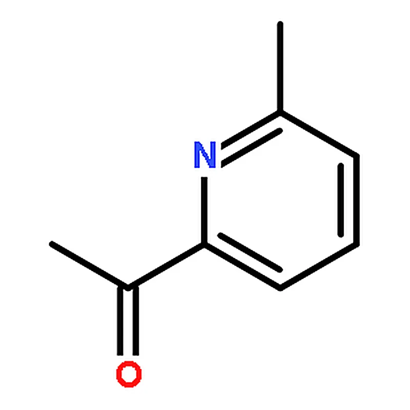 RHAWN 2-Acetyl-6-methylpyridine