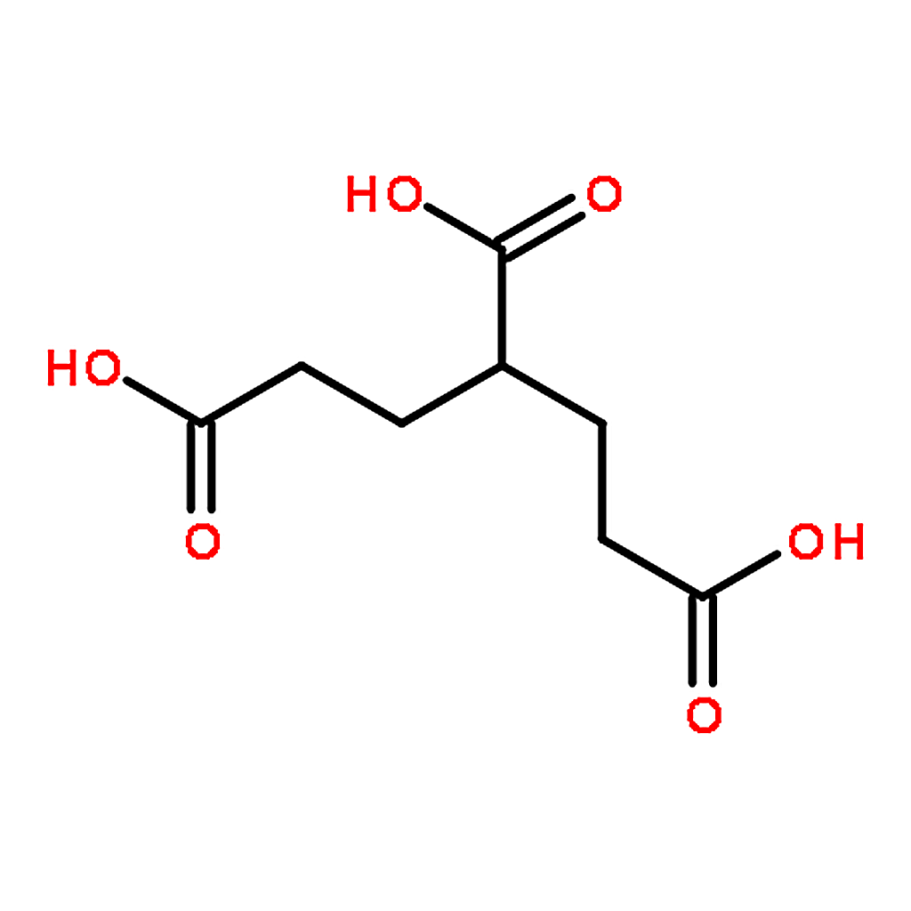 RHAWN 1,3,5-Pentanetricarboxylic Acid