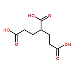 RHAWN 1,3,5-Pentanetricarboxylic Acid
