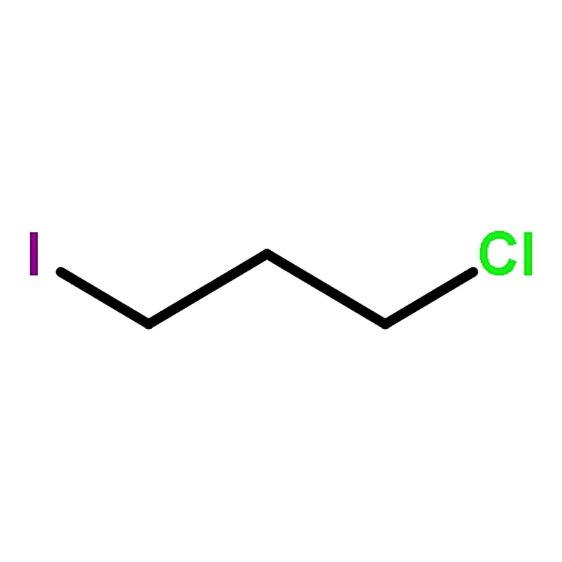 RHAWN 1-CHLORO-3-IODOPROPANE