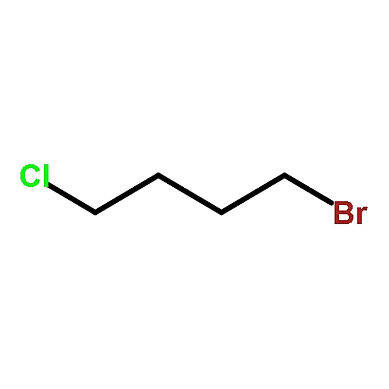 RHAWN 1-Bromo-4-chlorobutane