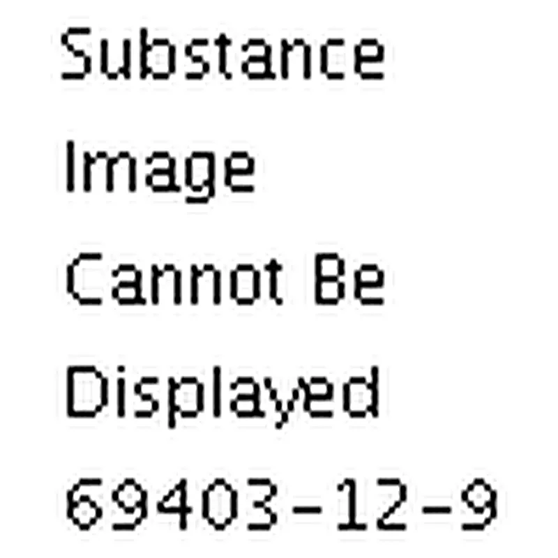 RHAWN L-PHENYLALANINE DEHYDROGENASE