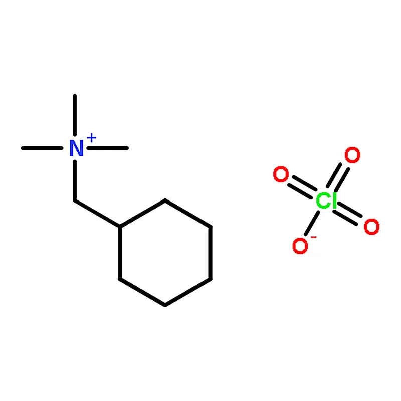 RHAWN Hexadecyltrimethylammonium Perchlorate