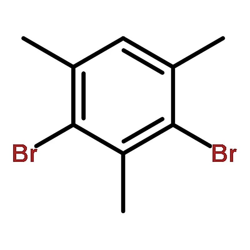 RHAWN 2,4-Dibromomesitylene