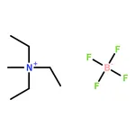 RHAWN Triethylmethylammonium Tetrafluoroborate