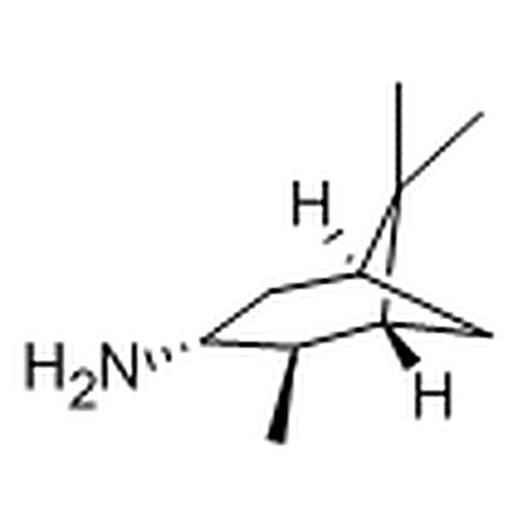RHAWN (1R，2R，3R，5S)-(-)-IsopinocaMpheylaMine