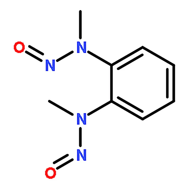 RHAWN BNN3