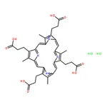 RHAWN Coproporphyrin I dihydrochloride