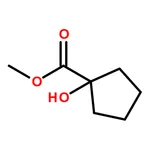 RHAWN methyl 1-hydroxycyclopentane-1-carboxylate