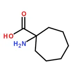 RHAWN 1-Aminocycloheptanecarboxylic Acid