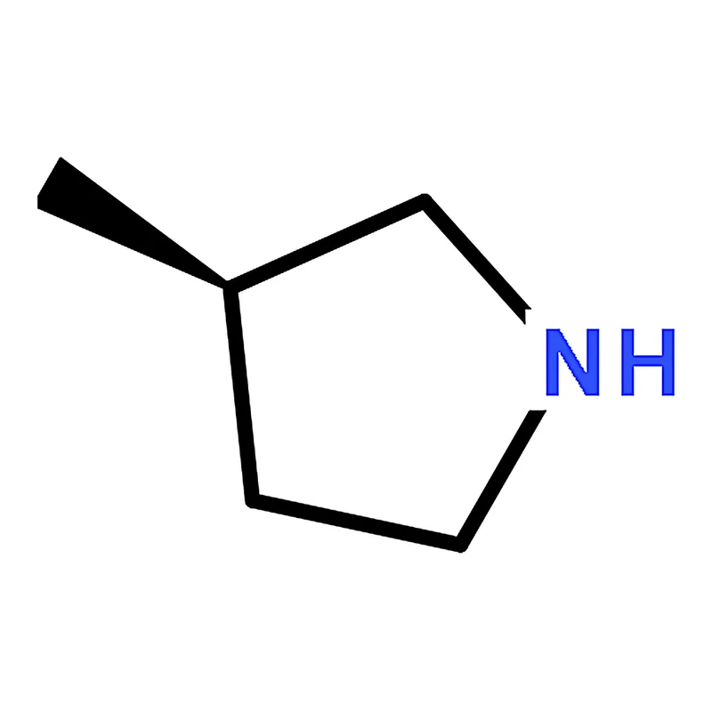 RHAWN (R)-3-Methylpyrrolidine