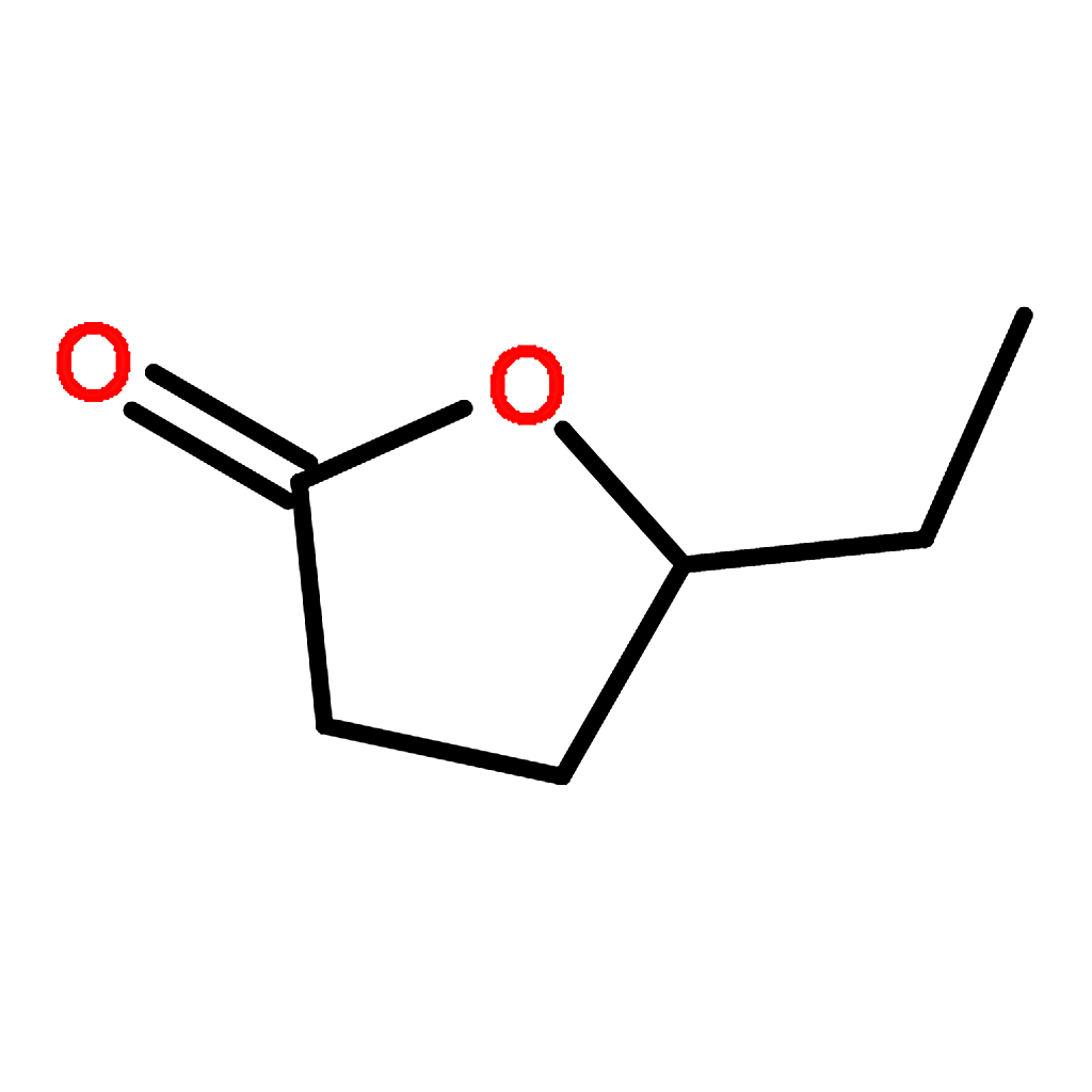 RHAWN ┚-Caprolactone