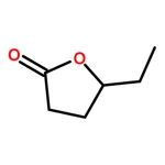 RHAWN ┚-Caprolactone