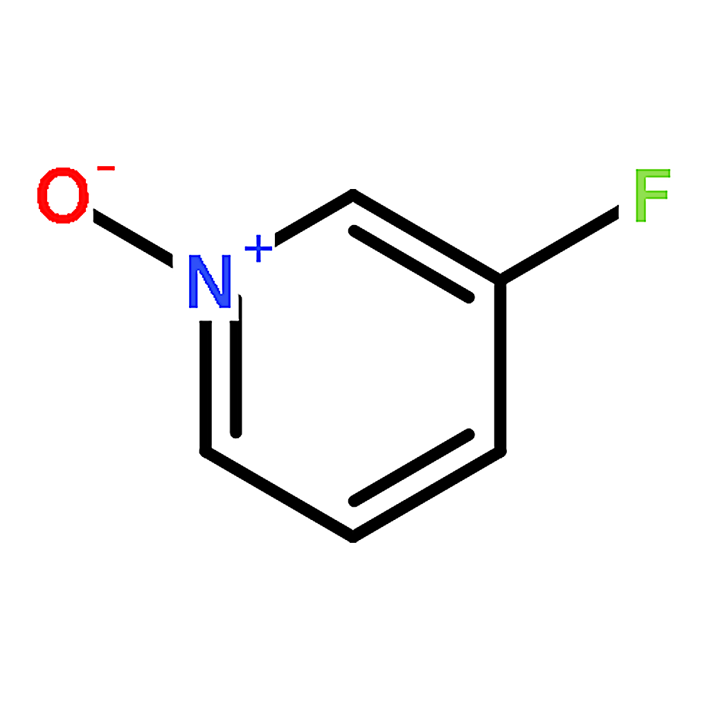 RHAWN 3-Fluoropyridine N-oxide