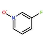 RHAWN 3-Fluoropyridine N-oxide