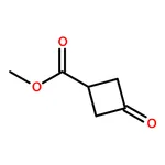 RHAWN Methyl 3-oxocyclobutanecarboxylate, 97%