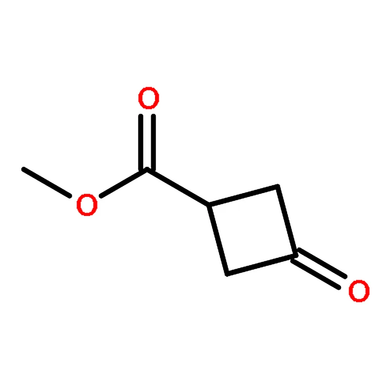 RHAWN Methyl 3-oxocyclobutanecarboxylate, 97%