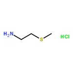 RHAWN 2-(Methylthio)Ethylamine Hydrochloride