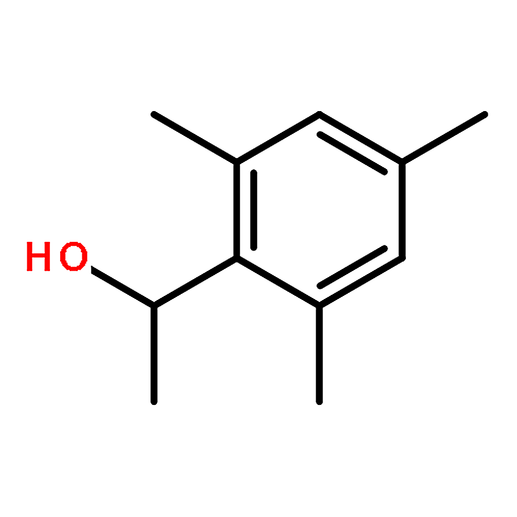 RHAWN 2,4,6-Trimethylphenethylalcohol