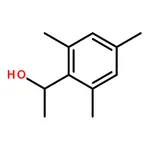 RHAWN 2,4,6-Trimethylphenethylalcohol