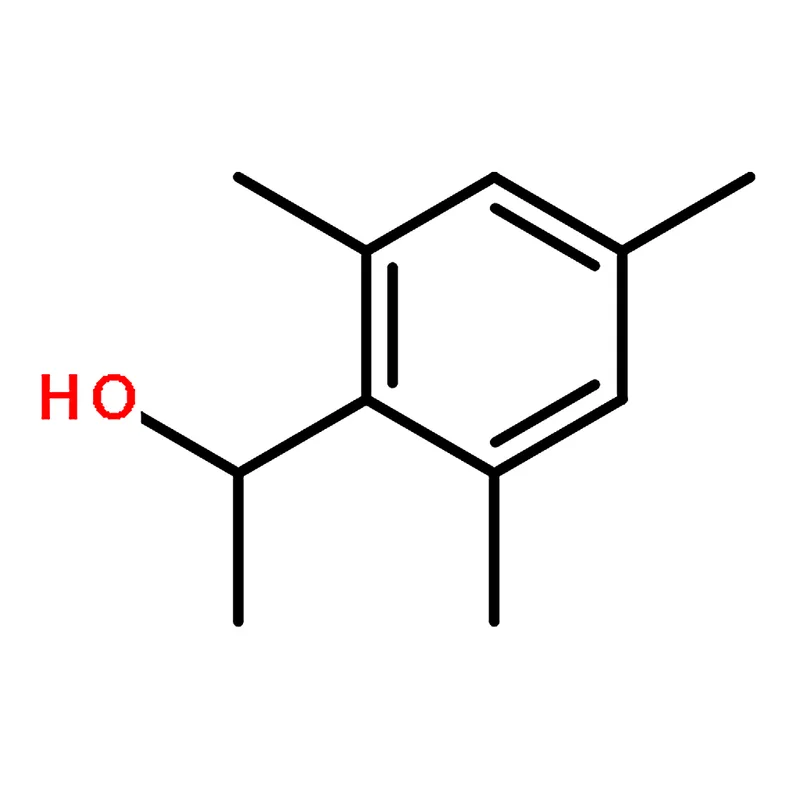 RHAWN 2,4,6-Trimethylphenethylalcohol