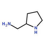 RHAWN (S)-2-(Aminomethyl)pyrrolidine