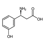 RHAWN (S)-3-Amino-3-(3-hydroxyphenyl)propanoic acid