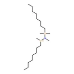 RHAWN 1,3-DI-N-OCTYLTETRAMETHYLDISILAZANE