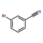 RHAWN 3-Bromobenzonitrile