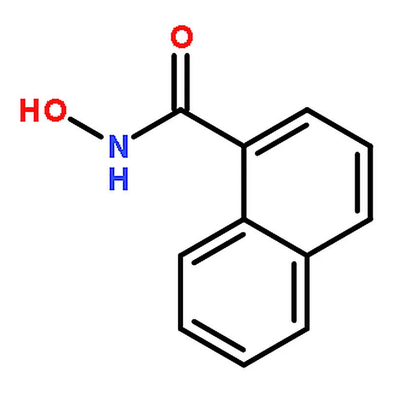 RHAWN N-Hydroxy-1-naphthamide
