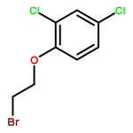 RHAWN 1-(2-Bromoethoxy)-2,4-Dichlorobenzene