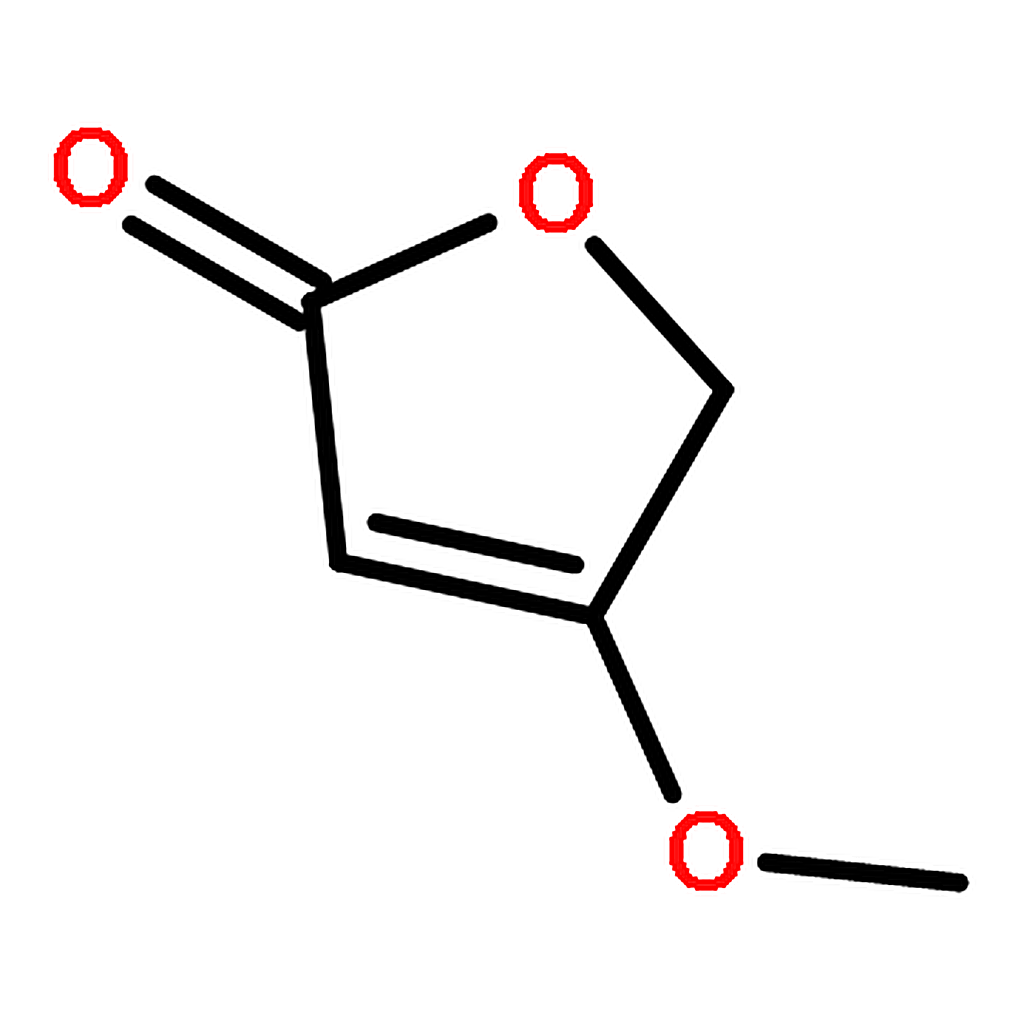 RHAWN 4-Methoxy-2(5H)-furanone